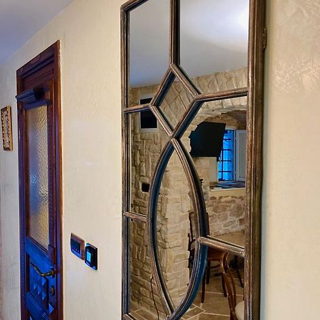 Apartment Venus Of The Palace - New Renovated 스플리트 외부 사진
