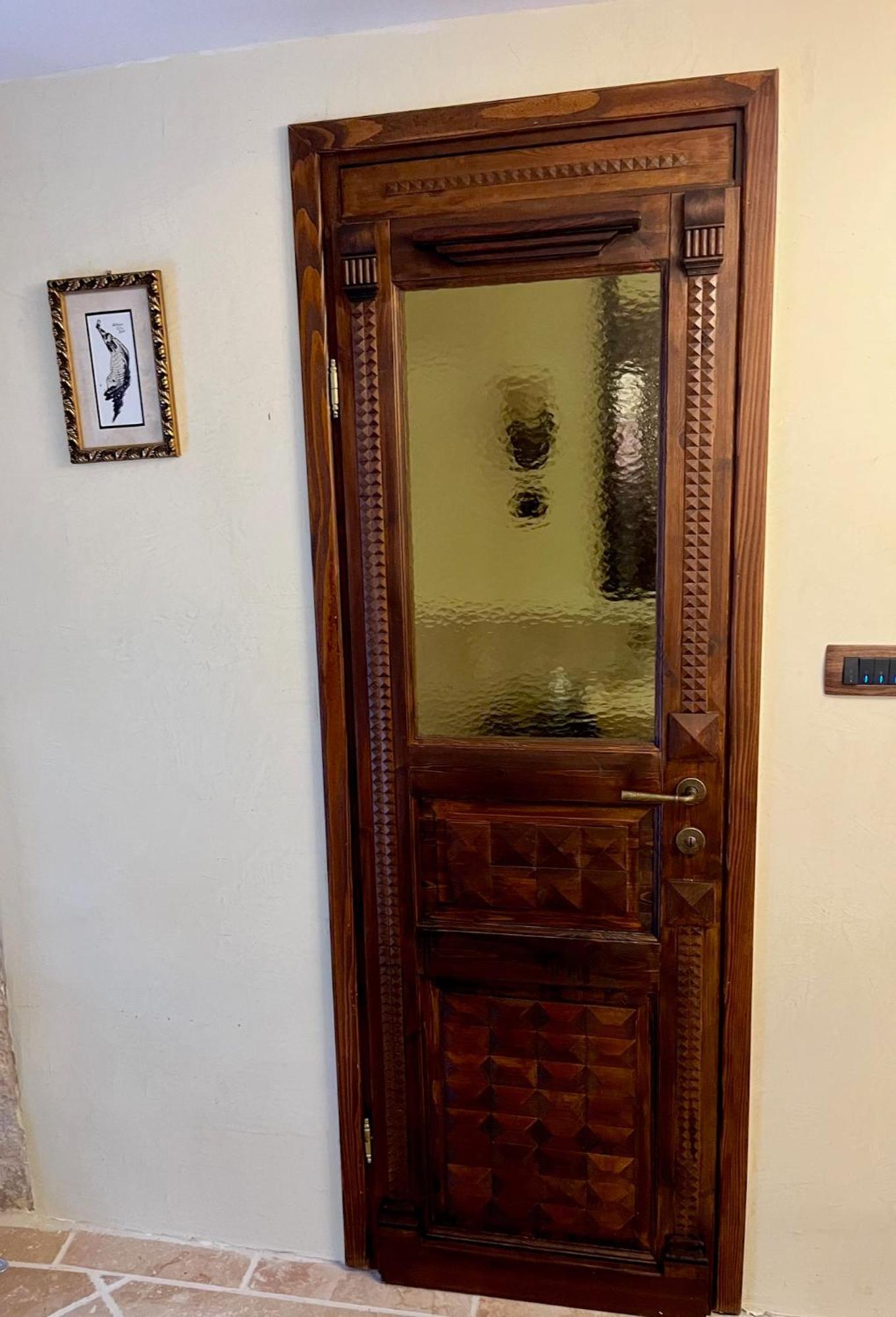 Apartment Venus Of The Palace - New Renovated 스플리트 외부 사진