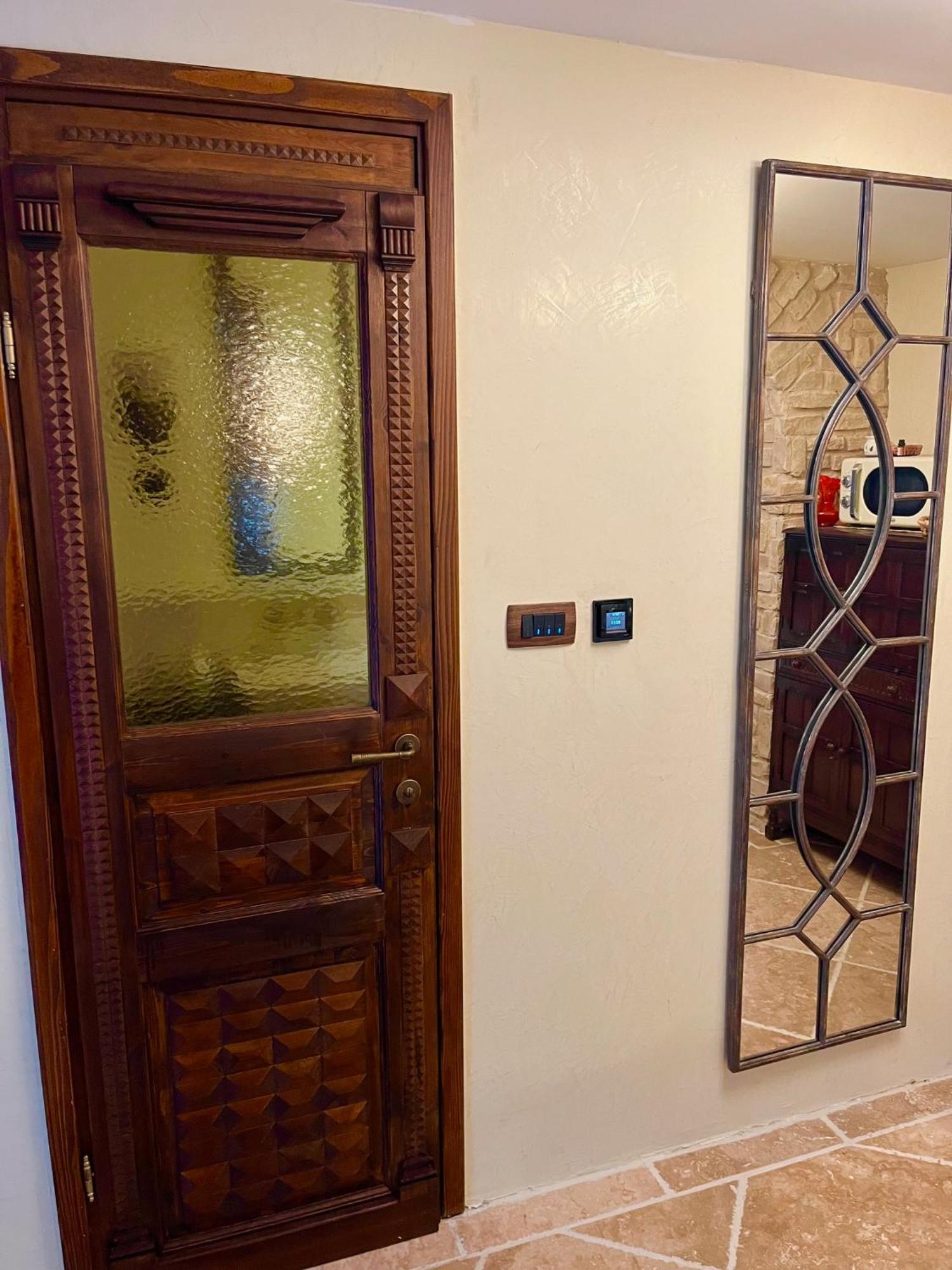 Apartment Venus Of The Palace - New Renovated 스플리트 외부 사진