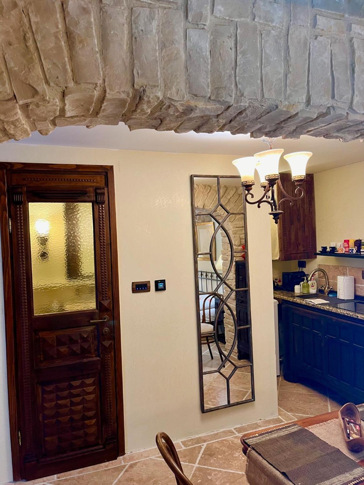 Apartment Venus Of The Palace - New Renovated 스플리트 외부 사진