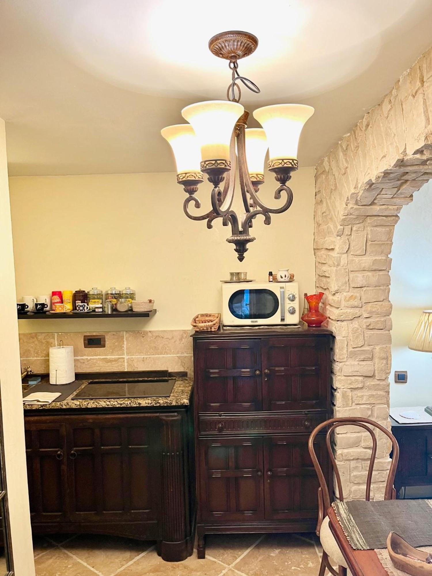 Apartment Venus Of The Palace - New Renovated 스플리트 외부 사진