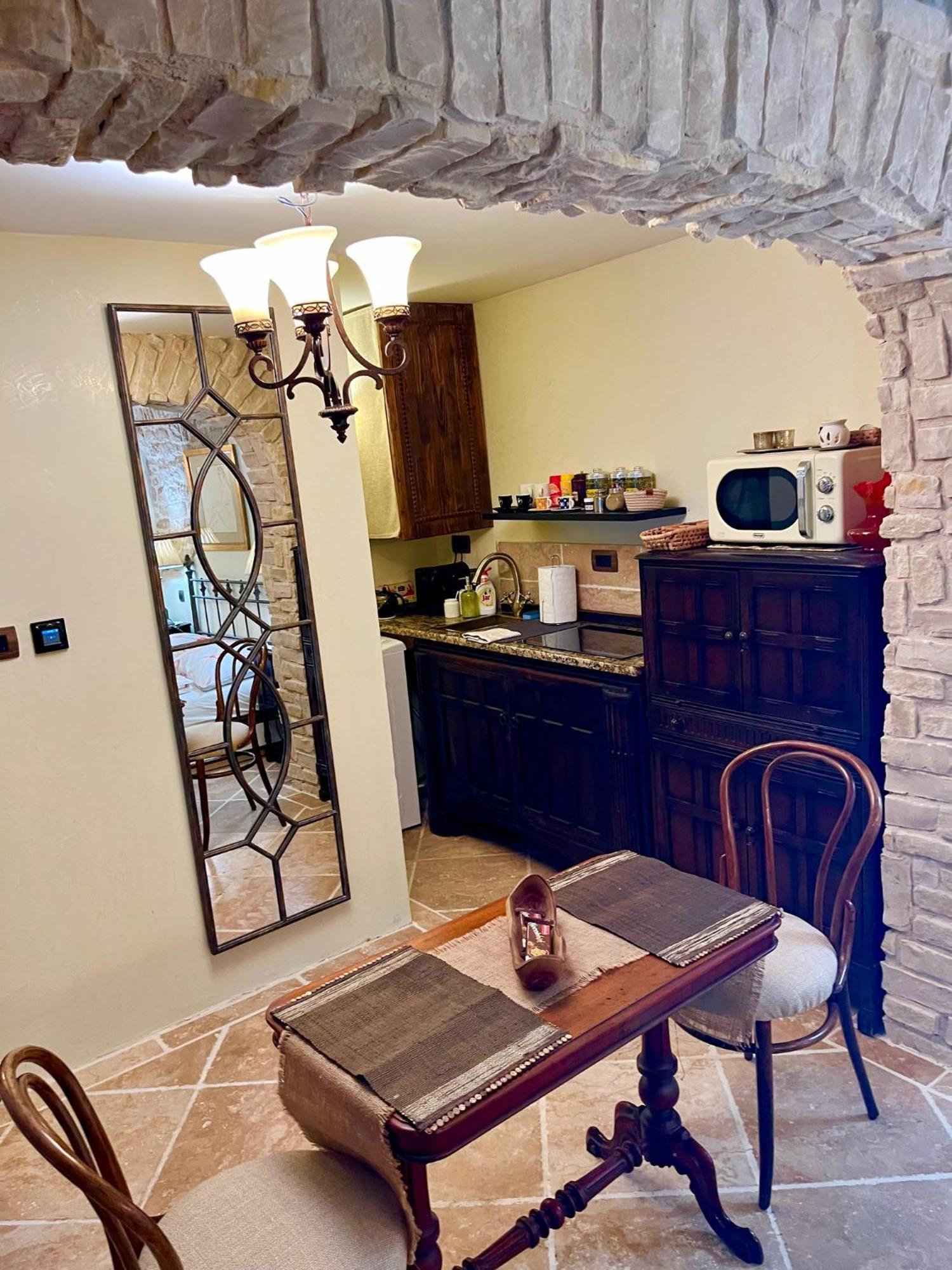 Apartment Venus Of The Palace - New Renovated 스플리트 외부 사진